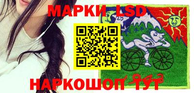 скорость mdpv Ликино-Дулёво