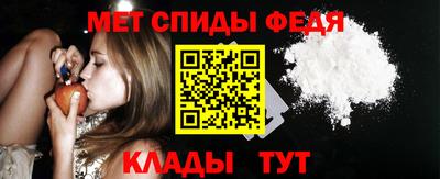 гашиш Лесосибирск