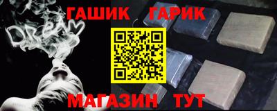 скорость mdpv Ликино-Дулёво